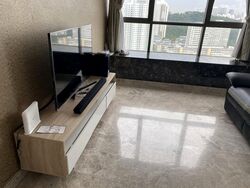 Skyline Residences (D4), Condominium #521465641